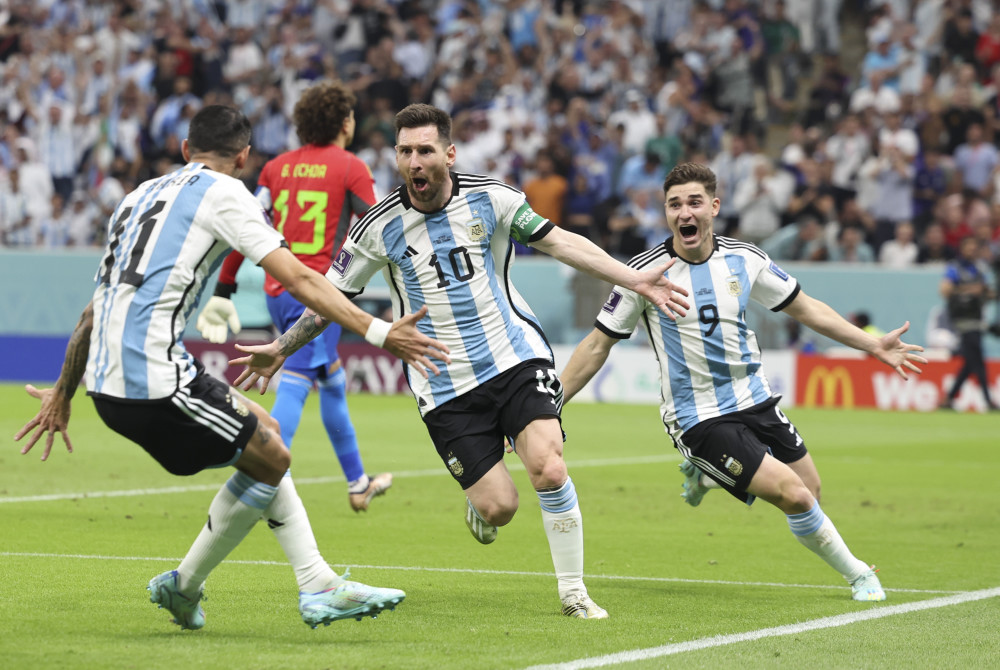 若能通过二 若能通过二