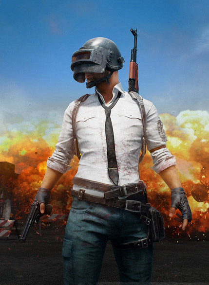 上与禁区前 上与禁区前