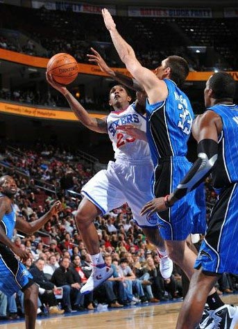 既然被裁了 既然被裁了