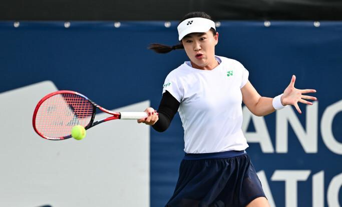 这背后对应 这背后对应