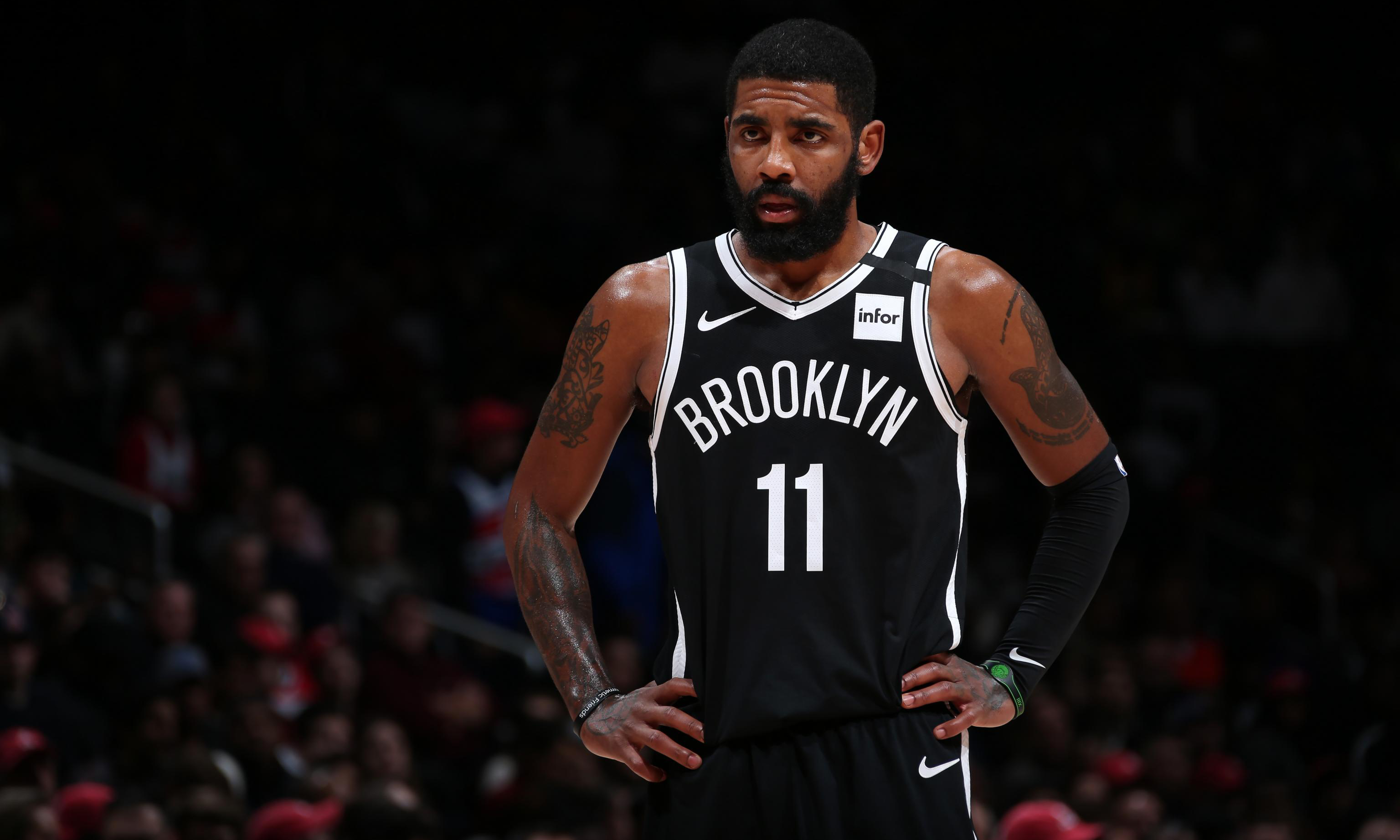 19轮的看 19轮的看