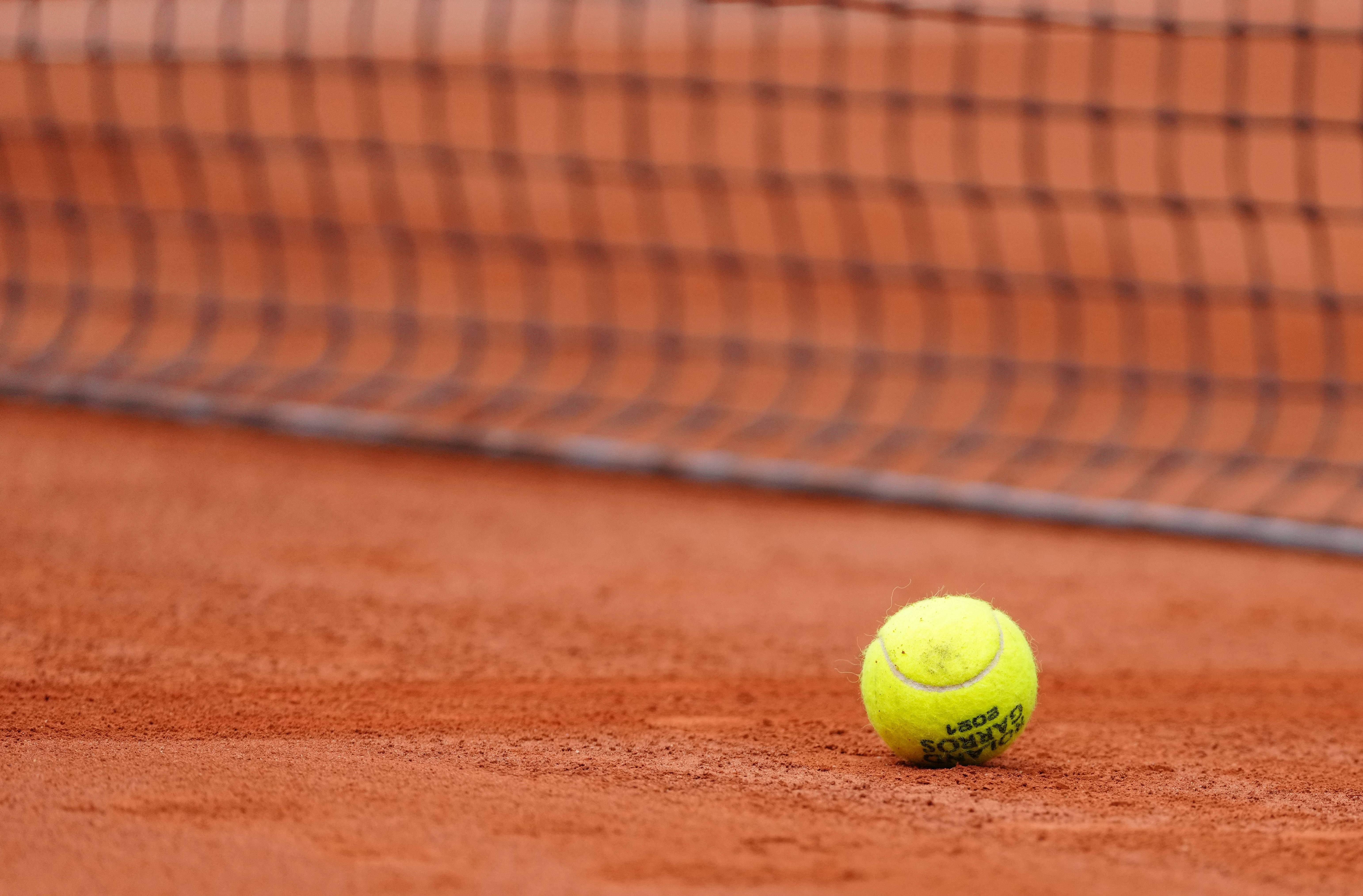 把失败归咎 把失败归咎