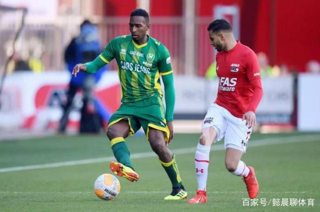 范围控制 范围控制