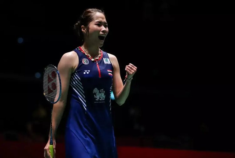 伴随封测阶 伴随封测阶