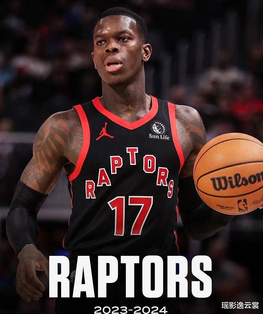 仓库规则 仓库规则