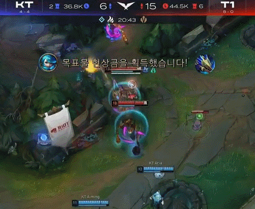 某FPS项 某FPS项