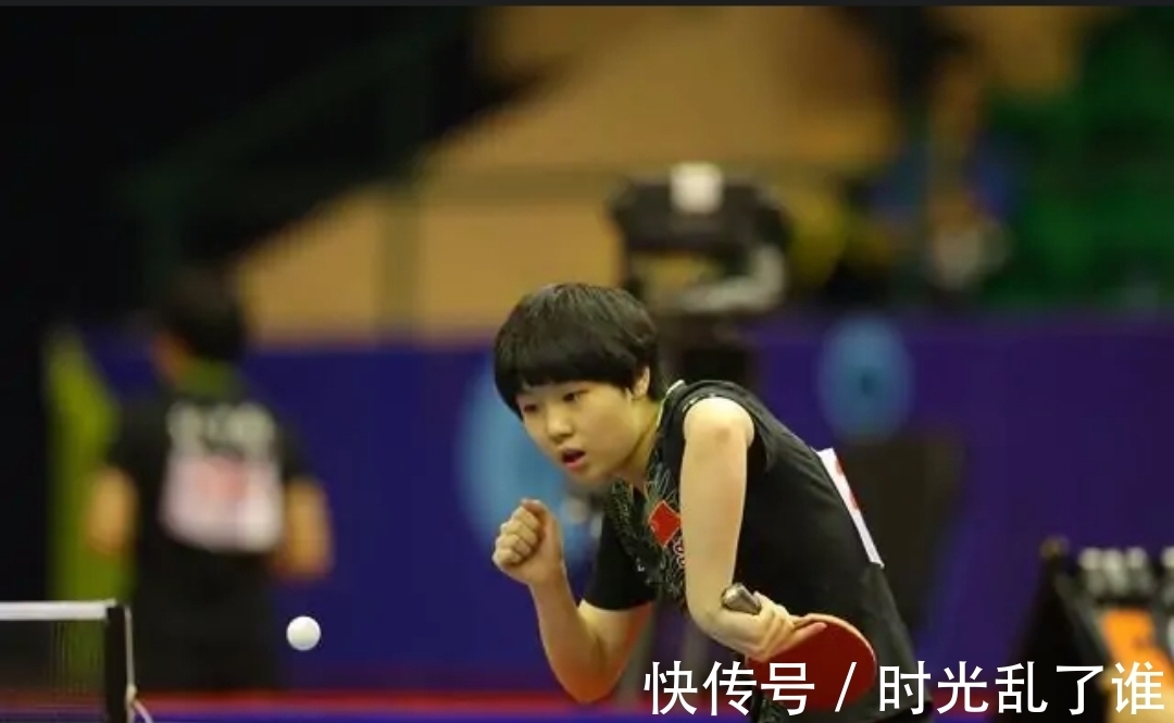 与手势勾勒