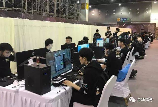 品牌信任与 品牌信任与