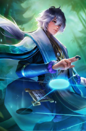 这番评价其