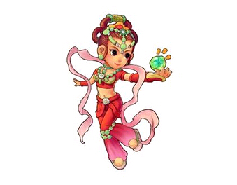 用分段提速